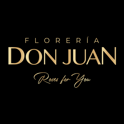 donjuanfloreria